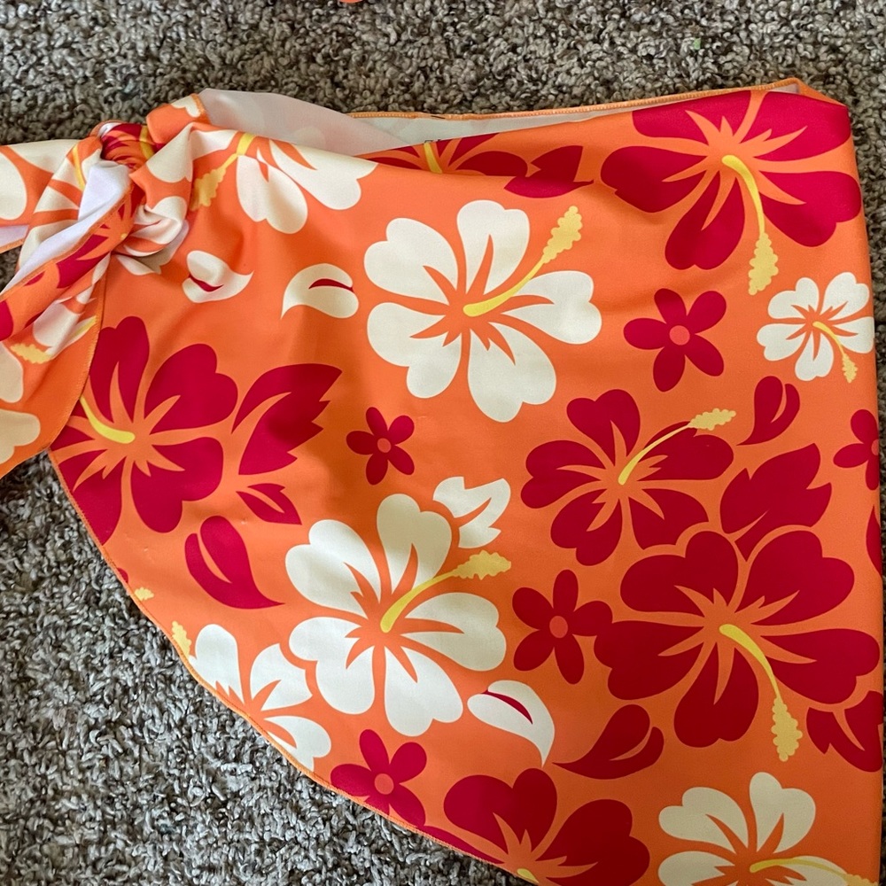 2 pc bikini set - Picture 3 of 3
